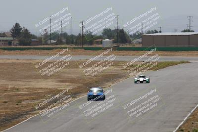 media/May-21-2022-Nasa (Sat) [[07c32d3658]]/Race Group C/Session 1 (Turn 1)/